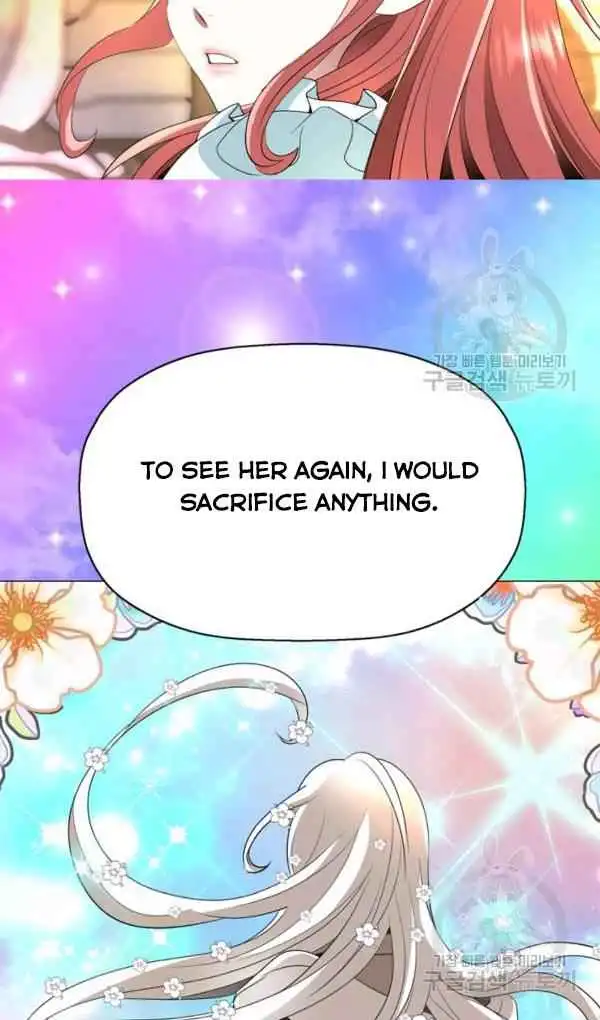 I'm a Killer but I'm Thinking of Living as a Princess Chapter 27 50
